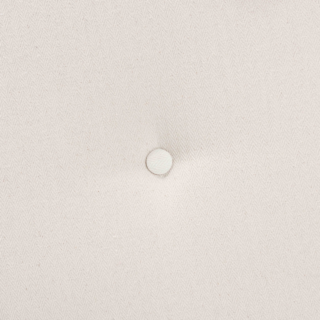 Sandcherry Brown Ottoman - Thumbnail - Image 6