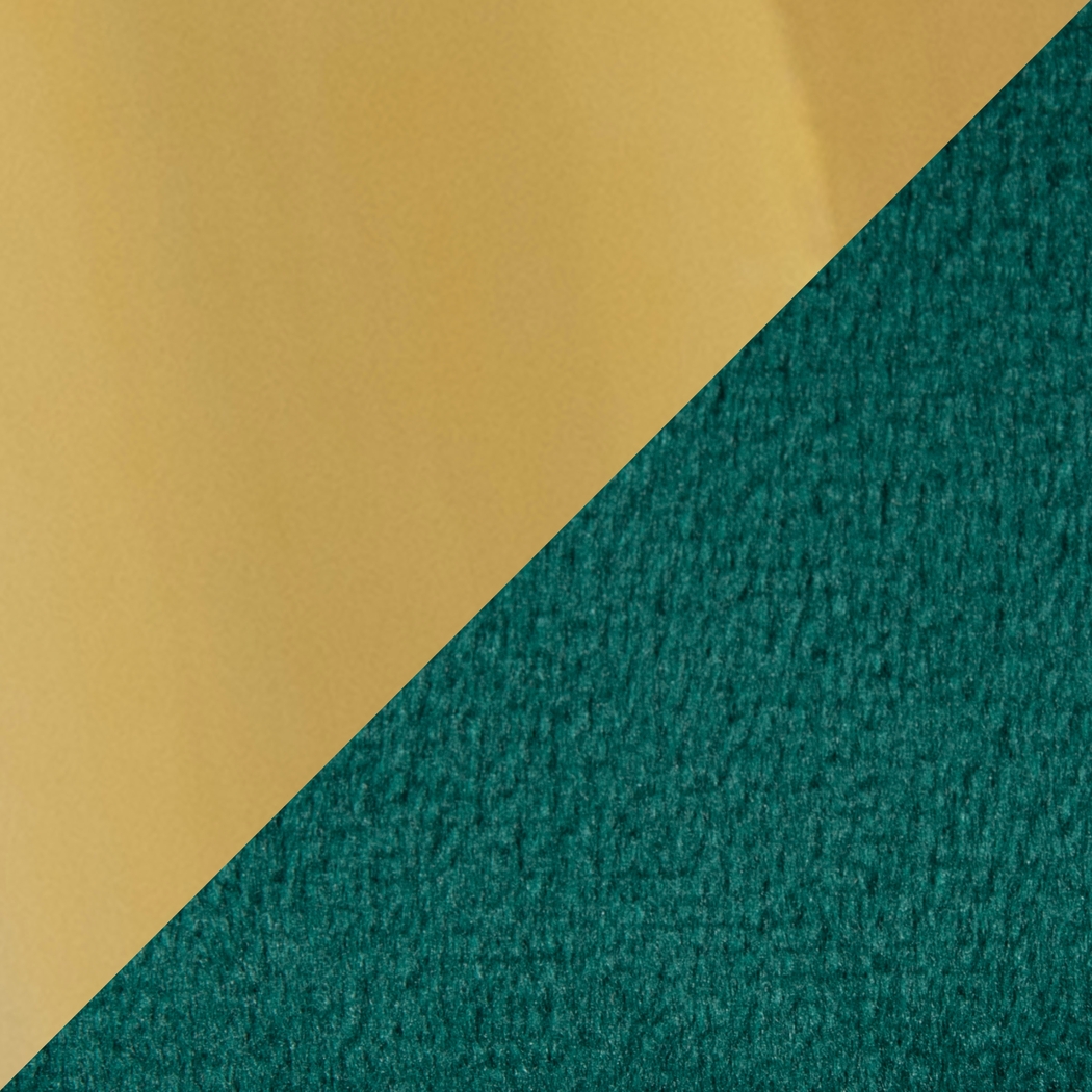 Sandcroft Green Dining Chair - Thumbnail - Image 9