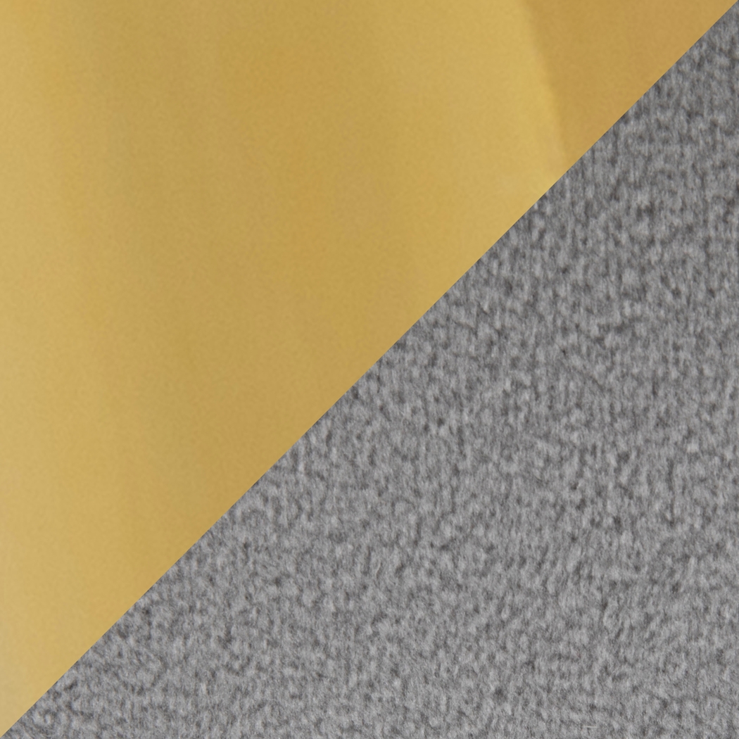 Sandcroft Silver Dining Chair - Thumbnail - Image 9