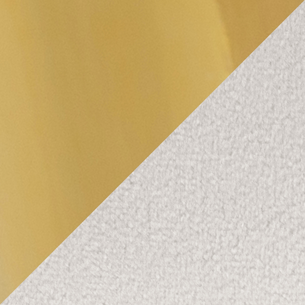 Sandcroft White Dining Chair - Thumbnail - Image 8