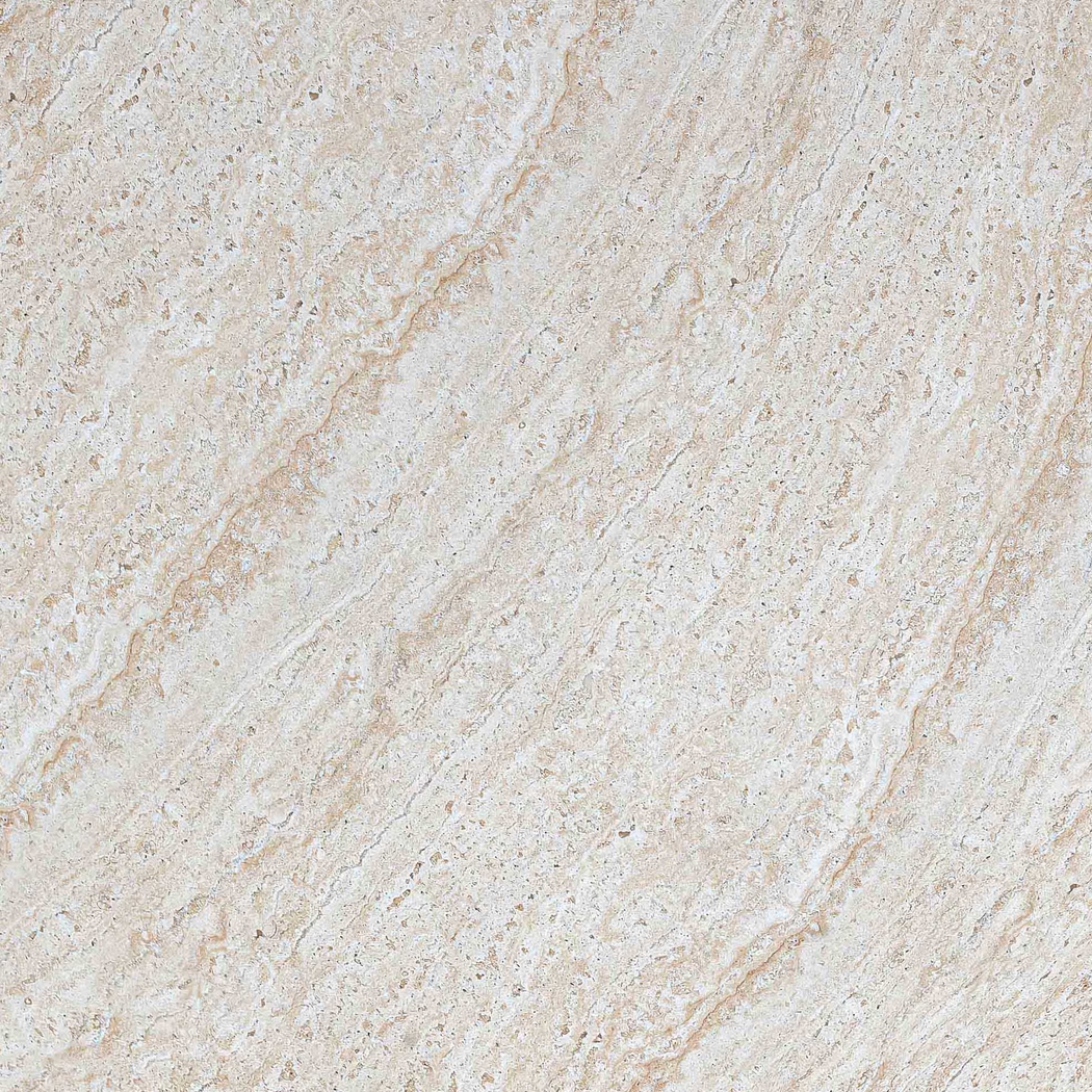 Sandeep Brown Oval Dining Table - Thumbnail - Image 4