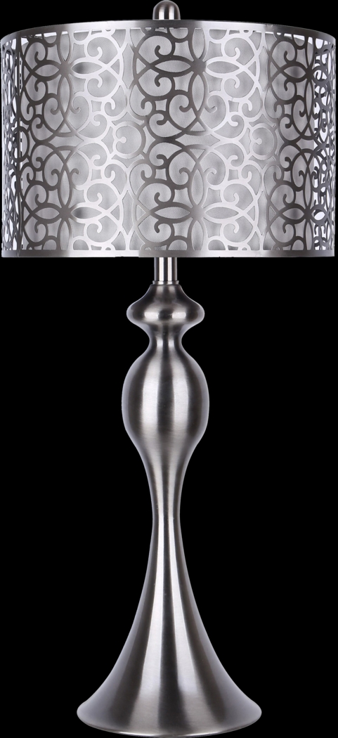 Parkside Heights Black Cherry Leather 7 Pc Dual Power Reclining Living Room - Thumbnail - Image 11