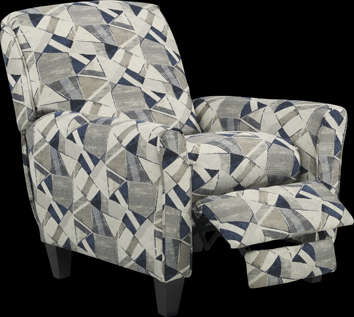 Sandia Heights Beige 8 Pc Living Room - Thumbnail - Image 3