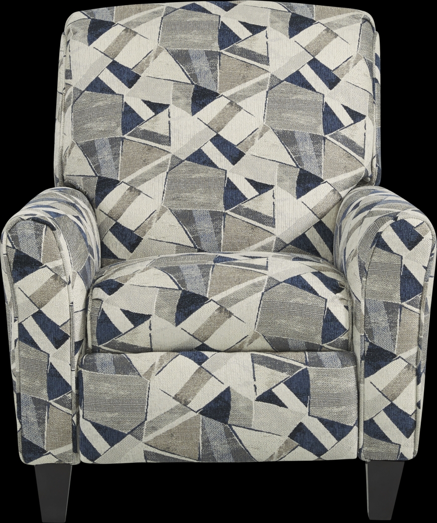 Sandia Heights Beige 8 Pc Living Room - Thumbnail - Image 4