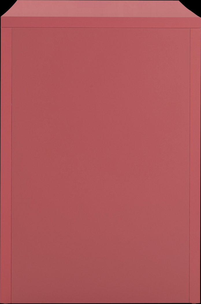 Sandidge Coral Desk - Thumbnail - Image 6