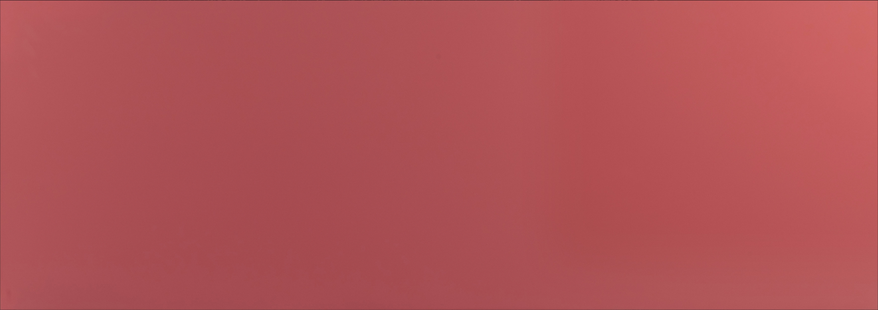 Sandidge Coral Desk - Thumbnail - Image 7