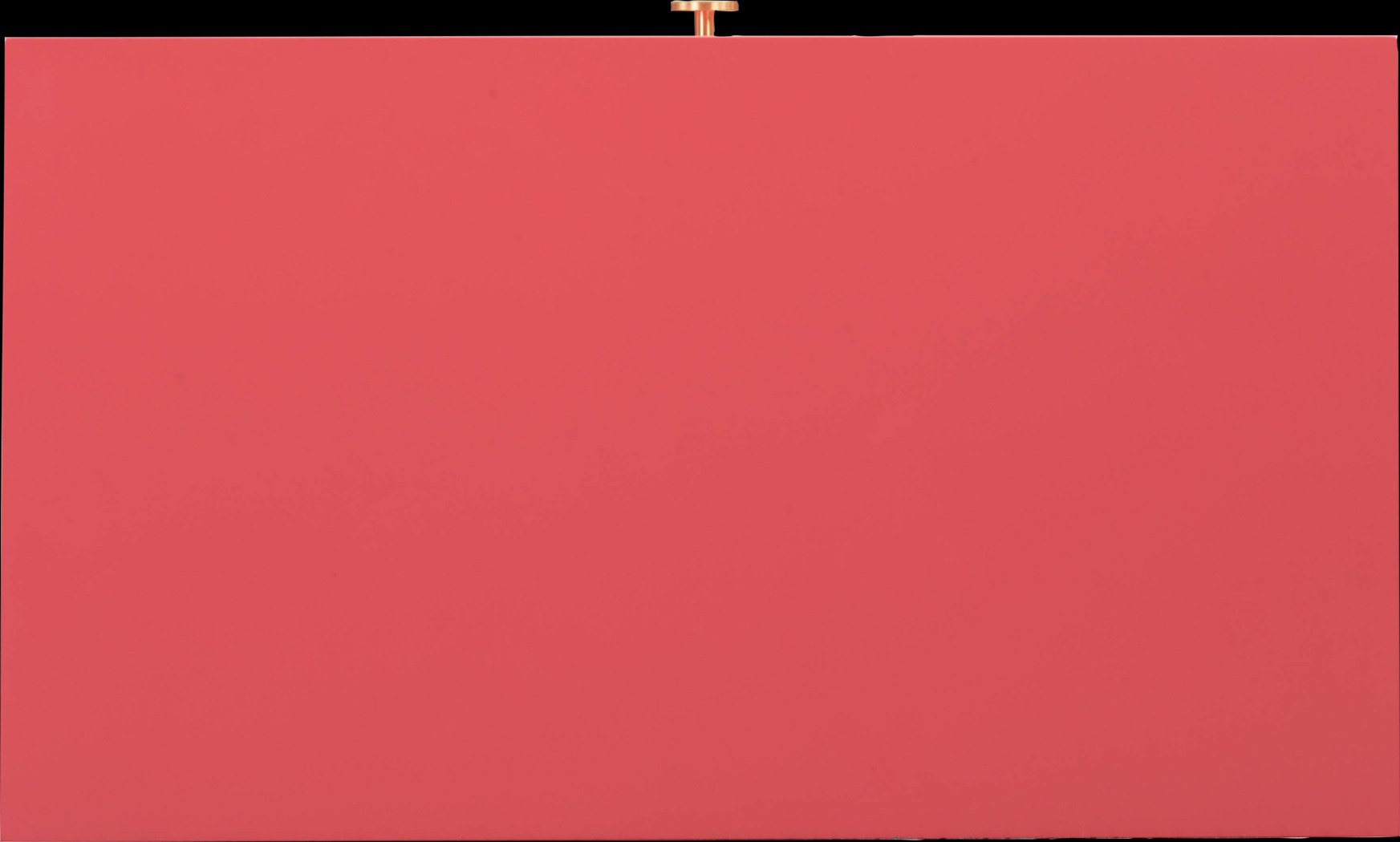 Sandidge Coral Nightstand - Thumbnail - Image 5