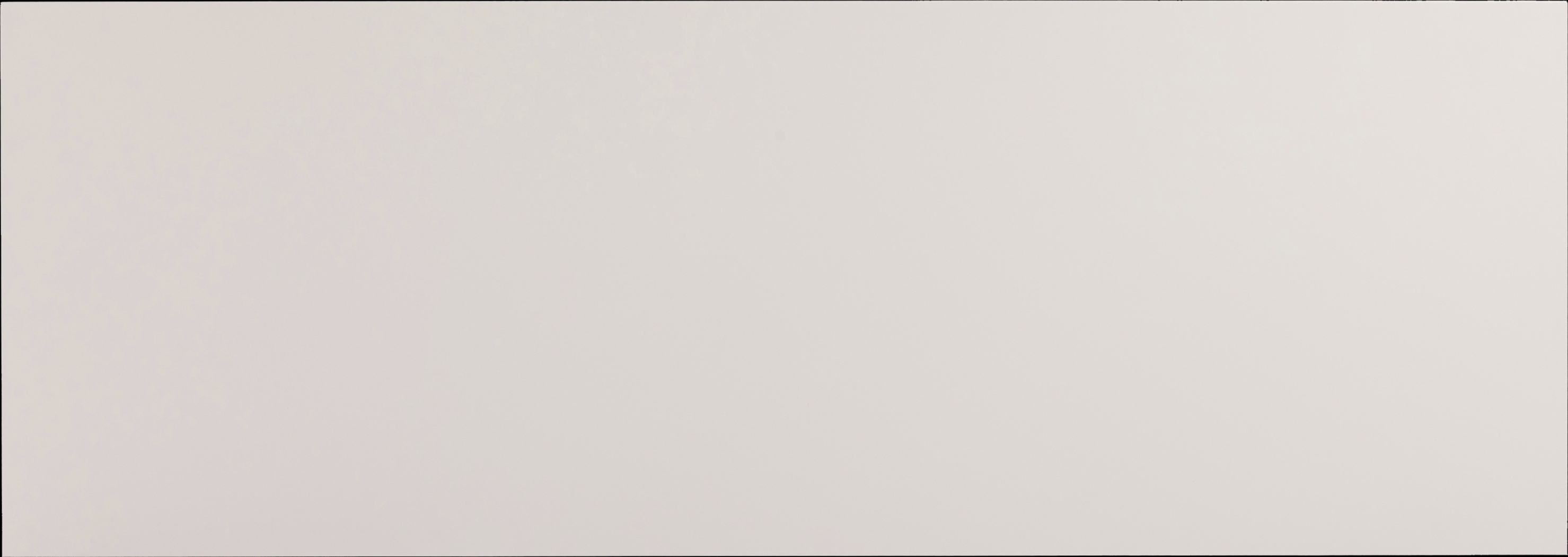 Sandidge Cream Desk - Thumbnail - Image 7