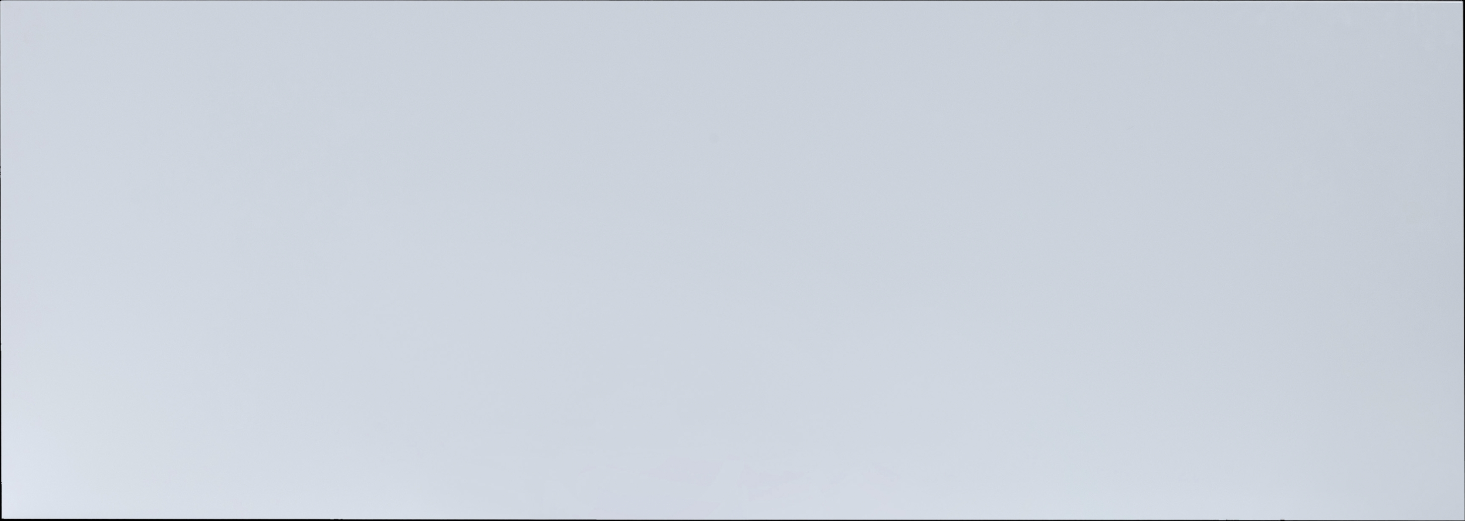 Sandidge Light Blue Desk - Thumbnail - Image 7