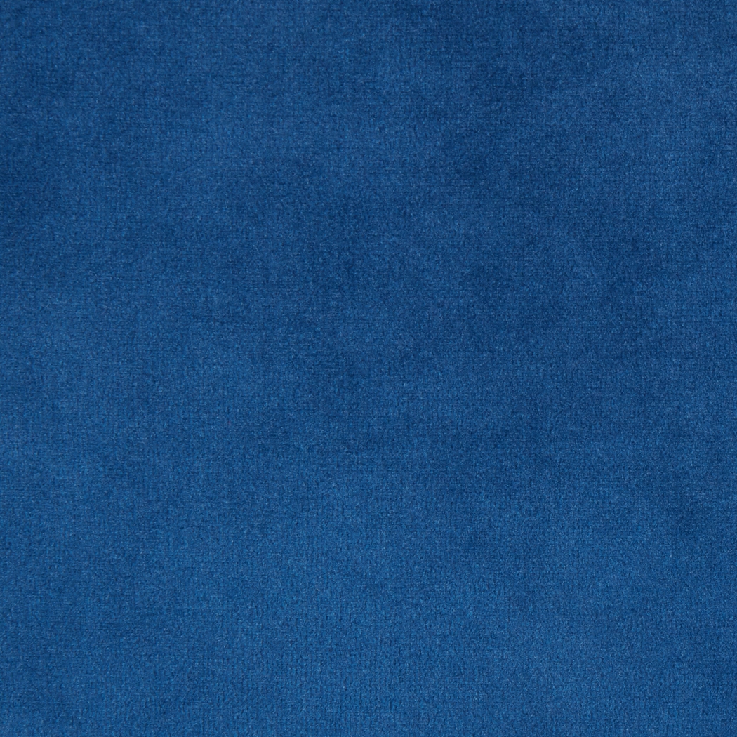 Sandifer Blue Accent Chair - Thumbnail - Image 7