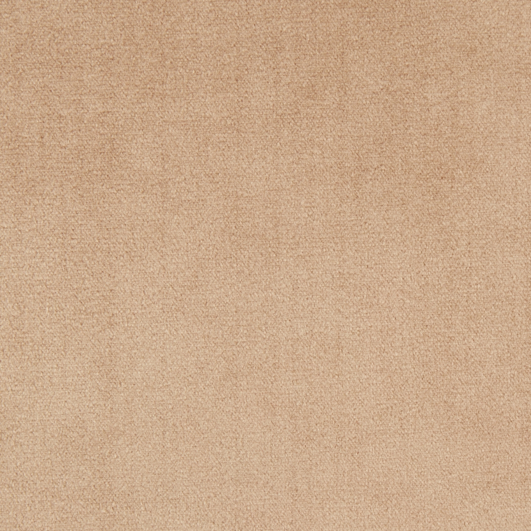 Sandifer Brown Accent Chair - Thumbnail - Image 7