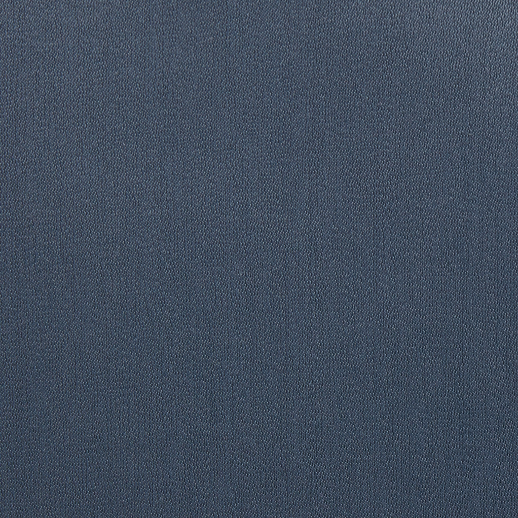 Sandifer Gray Accent Chair - Thumbnail - Image 7