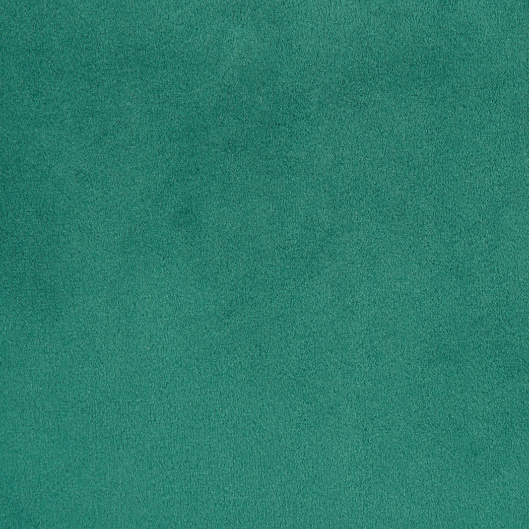 Sandifer Green Accent Chair - Thumbnail - Image 7