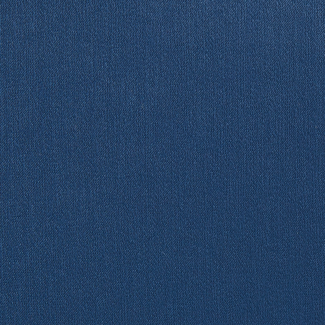 Sandifer Navy Accent Chair - Thumbnail - Image 7