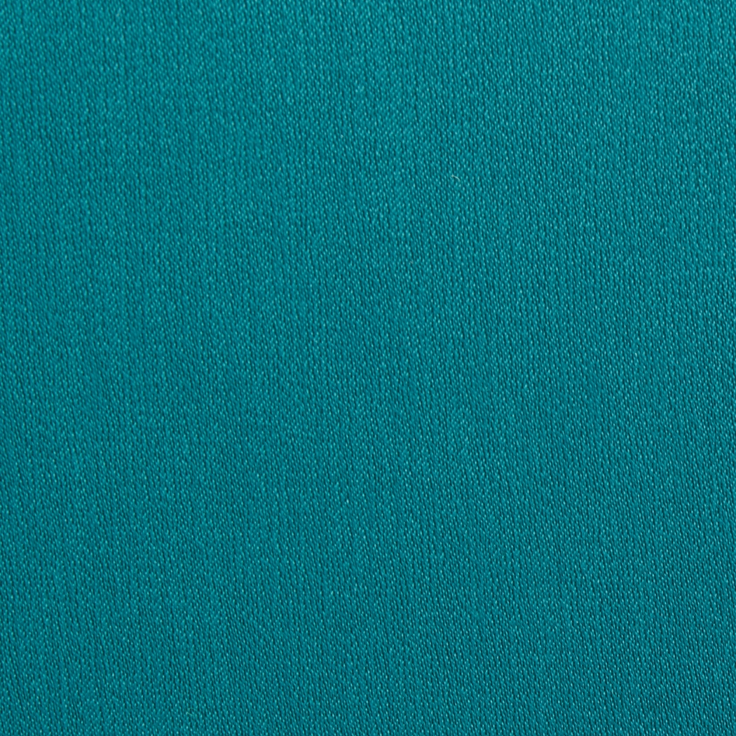 Sandifer Seafoam Accent Chair - Thumbnail - Image 7