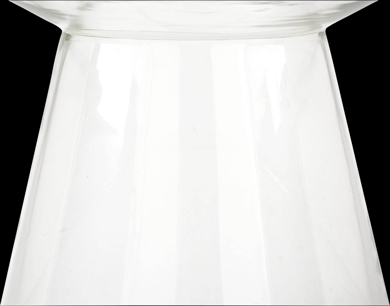 Sandon Gold Accent Table - Thumbnail - Image 5