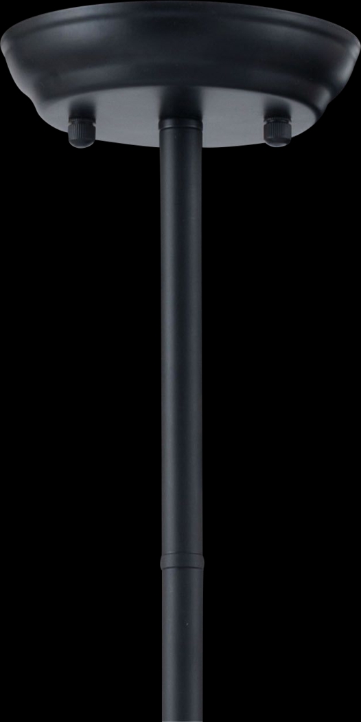 Sandridge Avenue Clear Chandelier - Thumbnail - Image 5