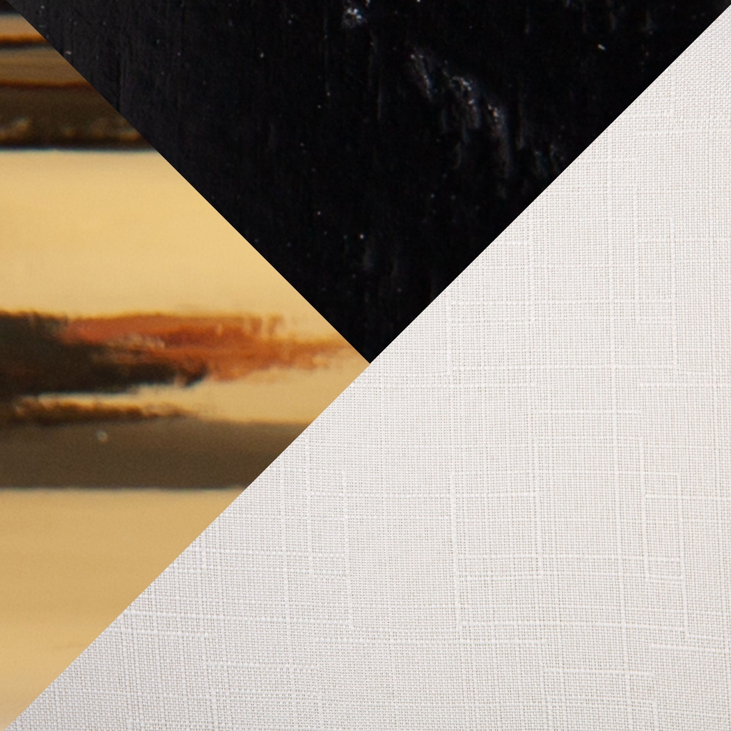 Sandron I Cream Counter Height Stool, Set of 2 - Thumbnail - Image 11