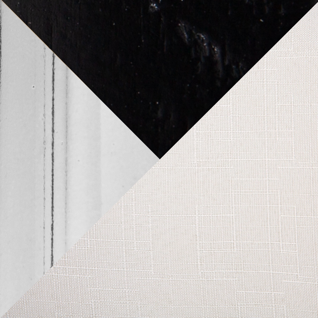 Sandron II Cream Counter Height Stool, Set of 2 - Thumbnail - Image 11