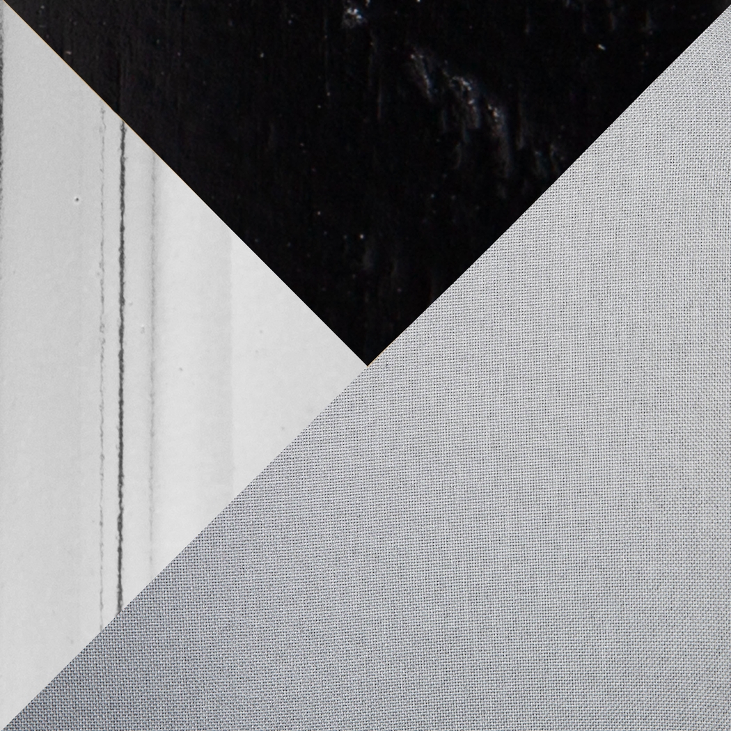 Sandron II Light Gray Counter Height Stool, Set of 2 - Thumbnail - Image 11