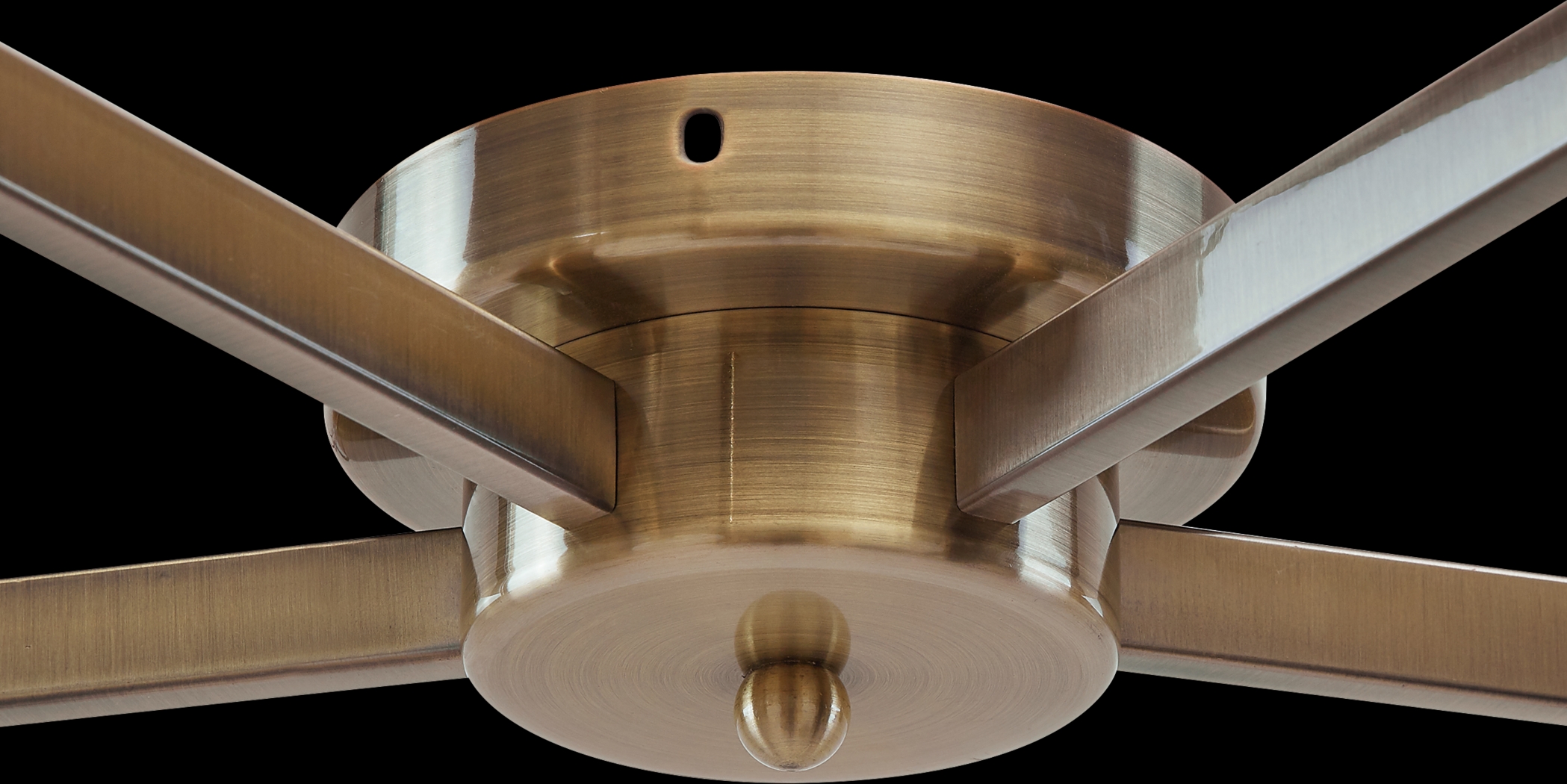 Sandy Avenue White Chandelier - Thumbnail - Image 4