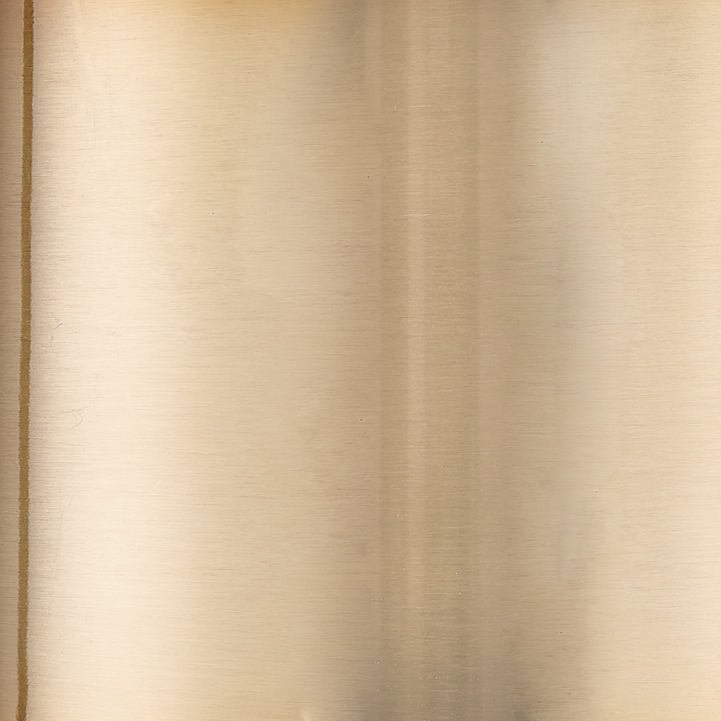 Sandy Avenue White Chandelier - Thumbnail - Image 6