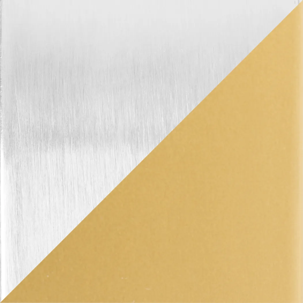 Sanger Court White Floor Lamp - Thumbnail - Image 4