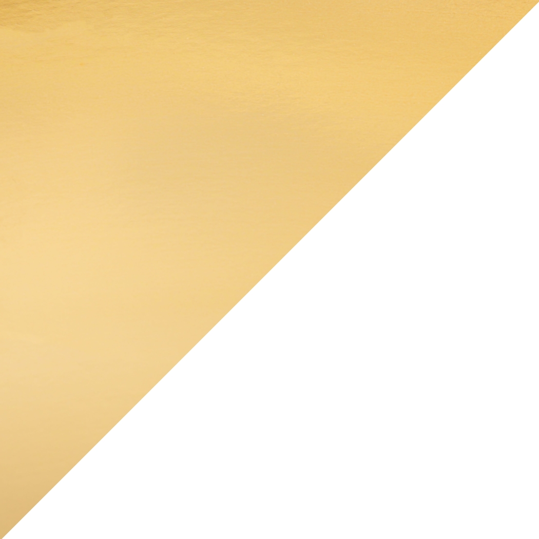 Sanger Creek White Floor Lamp - Thumbnail - Image 4