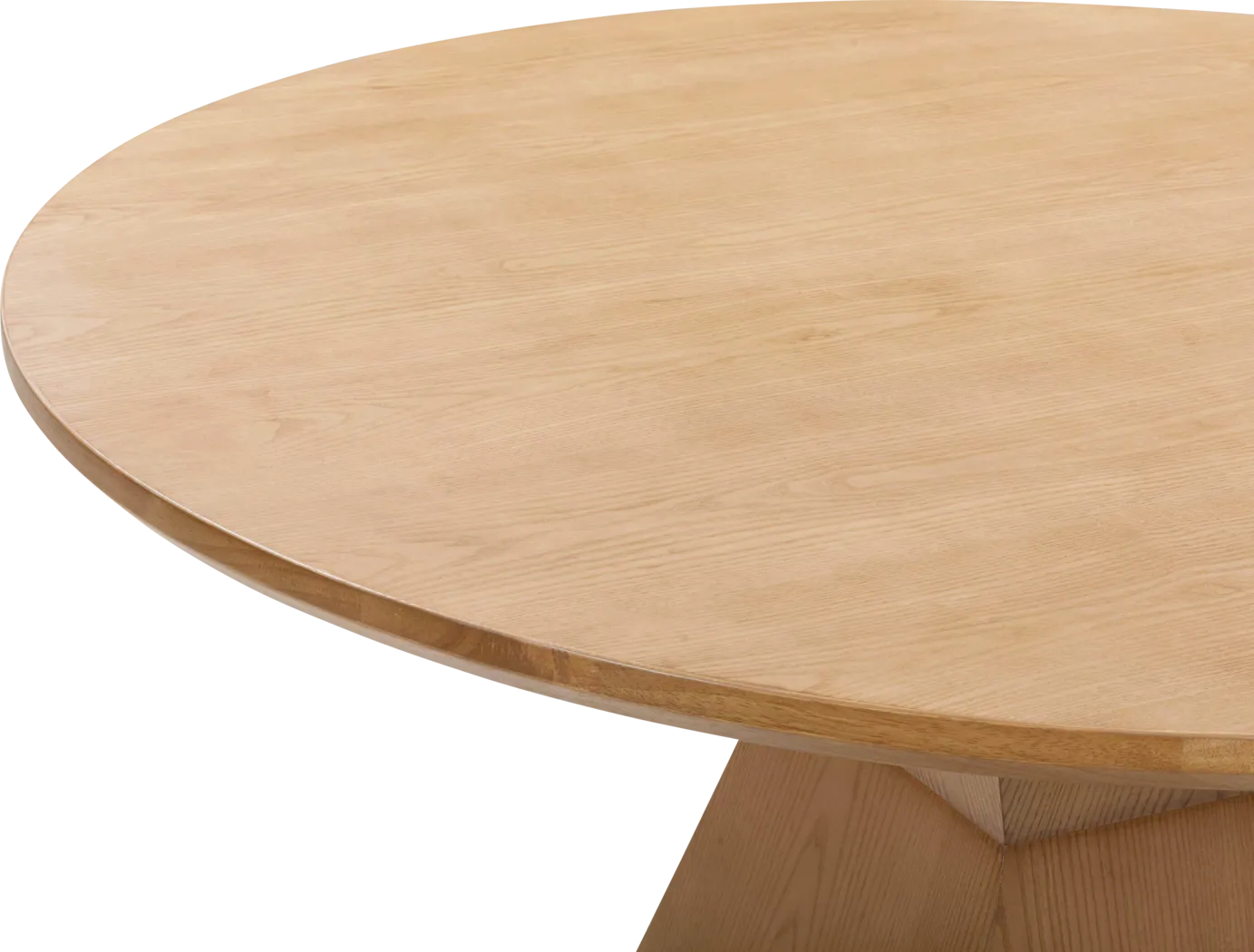 Sanpat I Brown Dining Table - Image 5