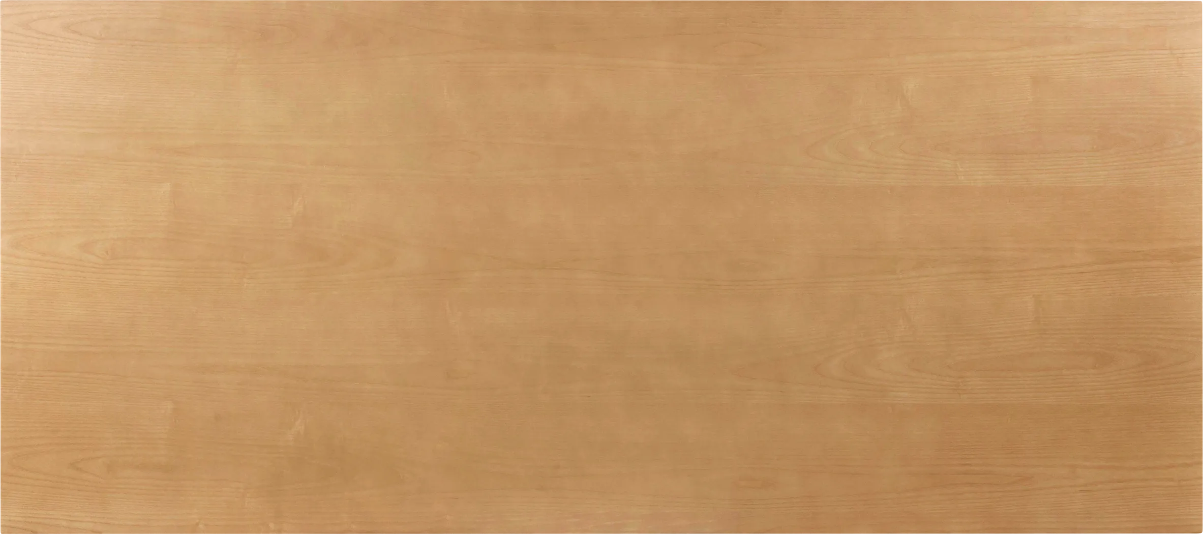 Sanpat II Brown Dining Table - Image 5