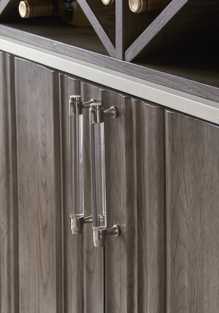 Santa Fiora White Curio - Thumbnail - Image 3