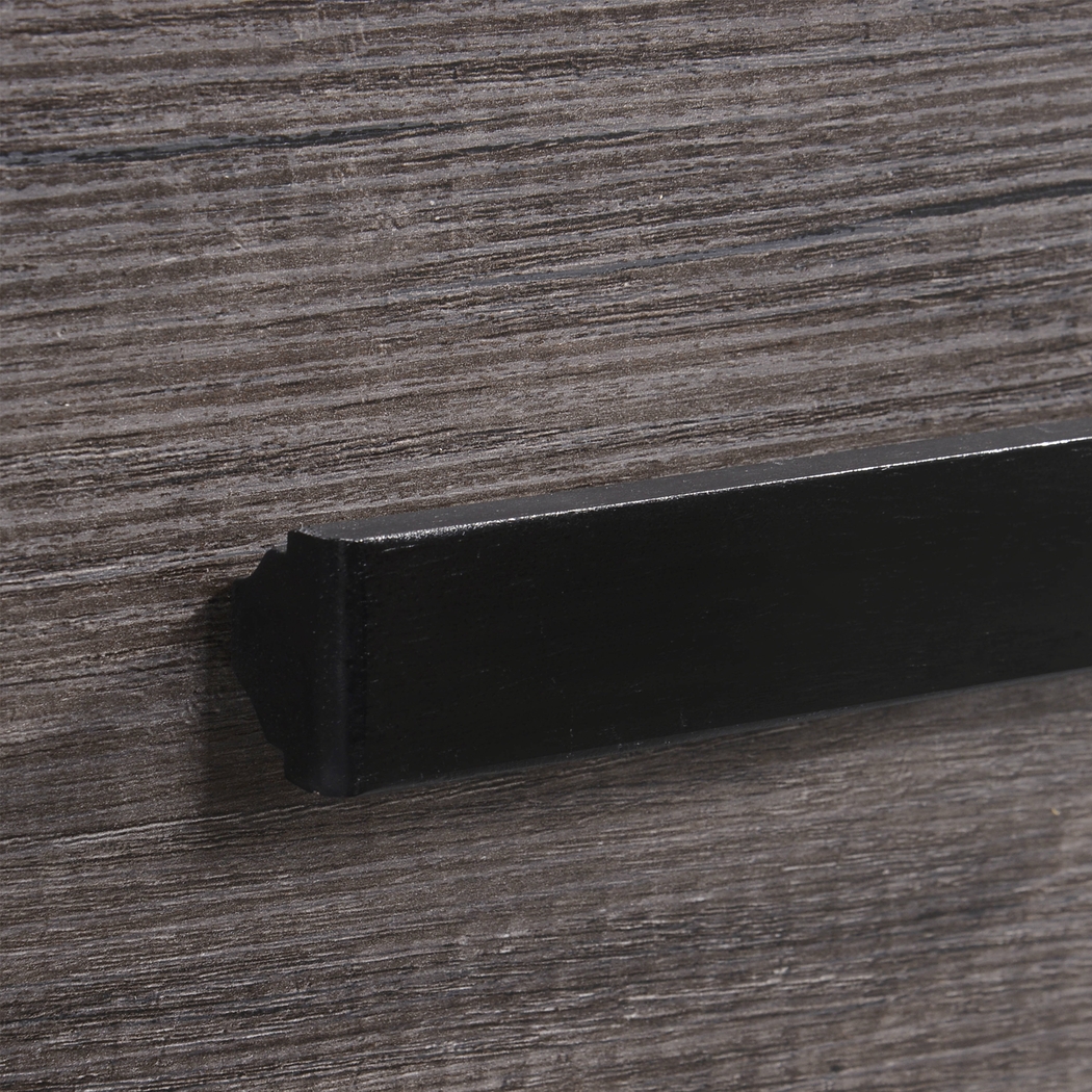 Sapling Oak Nightstand - Thumbnail - Image 6