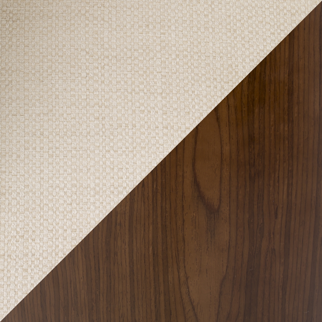 Sappington Cream Side Chair, Set of 2 - Thumbnail - Image 13