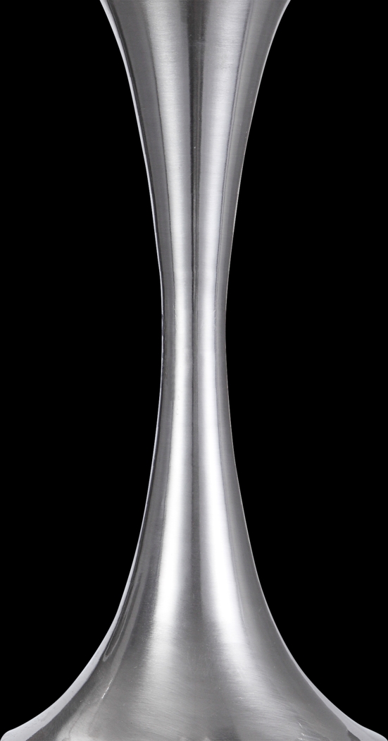 Sarah Nickel Pendant - Thumbnail - Image 6