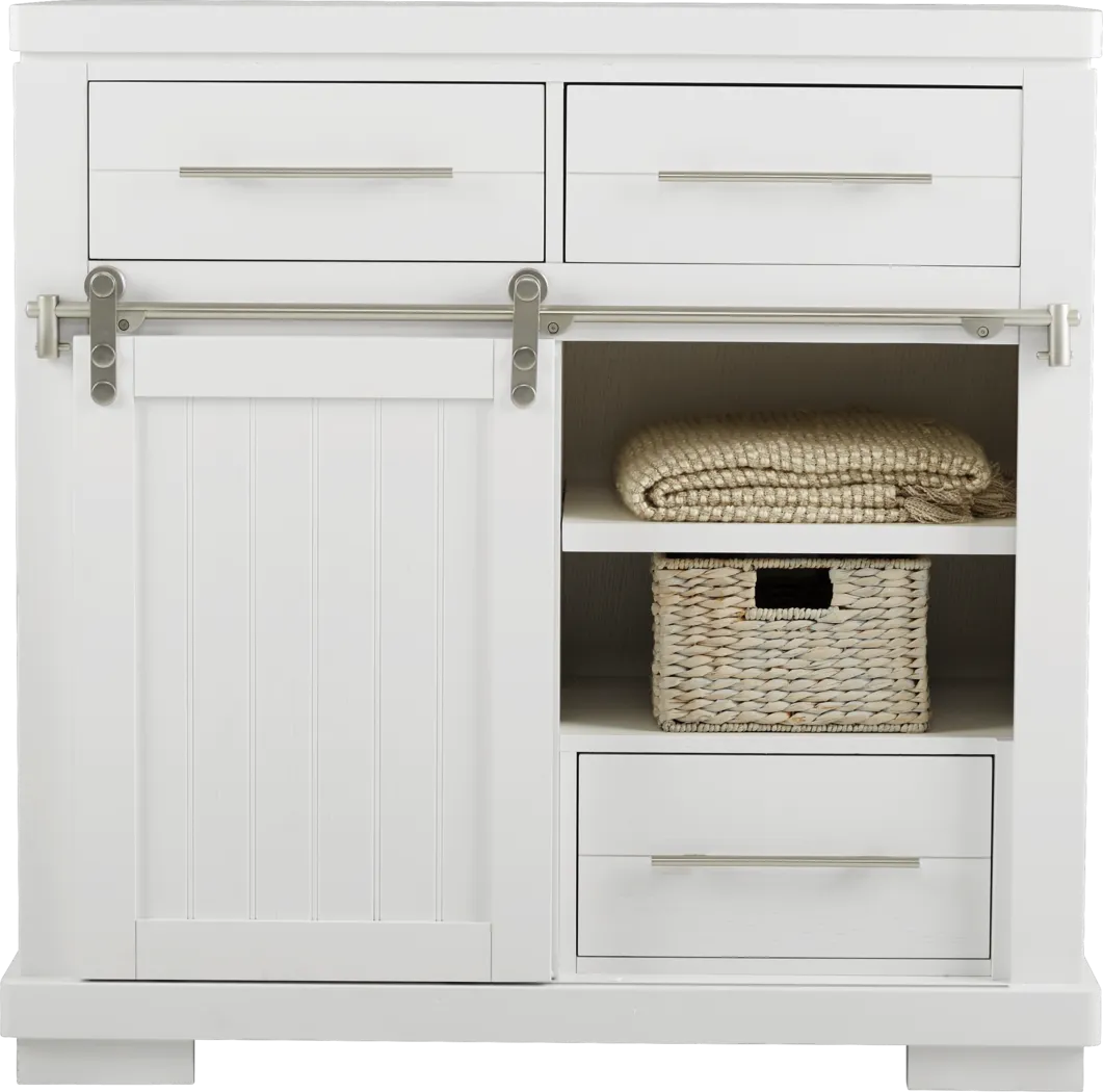 Sarasota Springs White Bureau - Thumbnail - Image 2