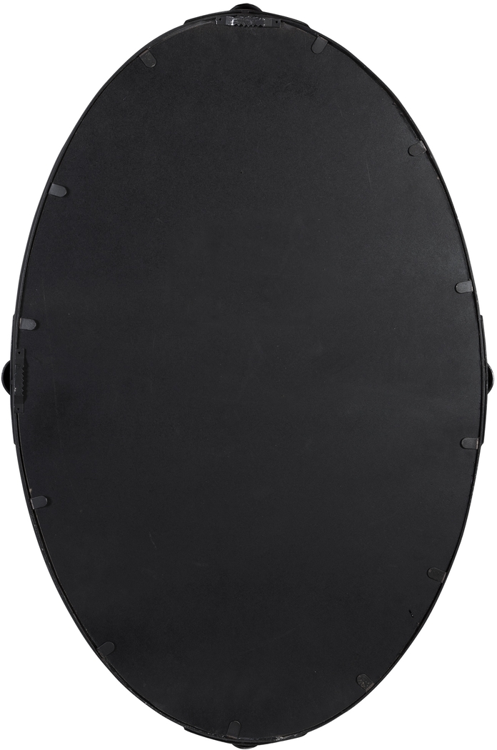 Sarine Black Mirror - Thumbnail - Image 2