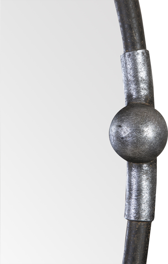 Sarine Black Mirror - Thumbnail - Image 5