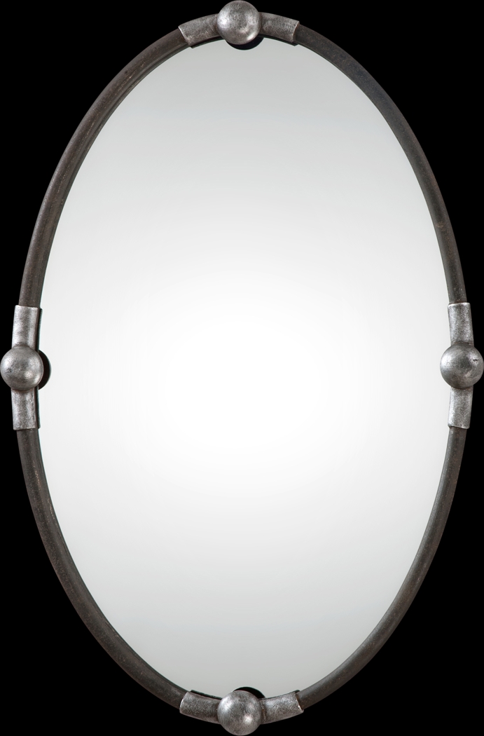 Sarine Black Mirror - Thumbnail - Image 1