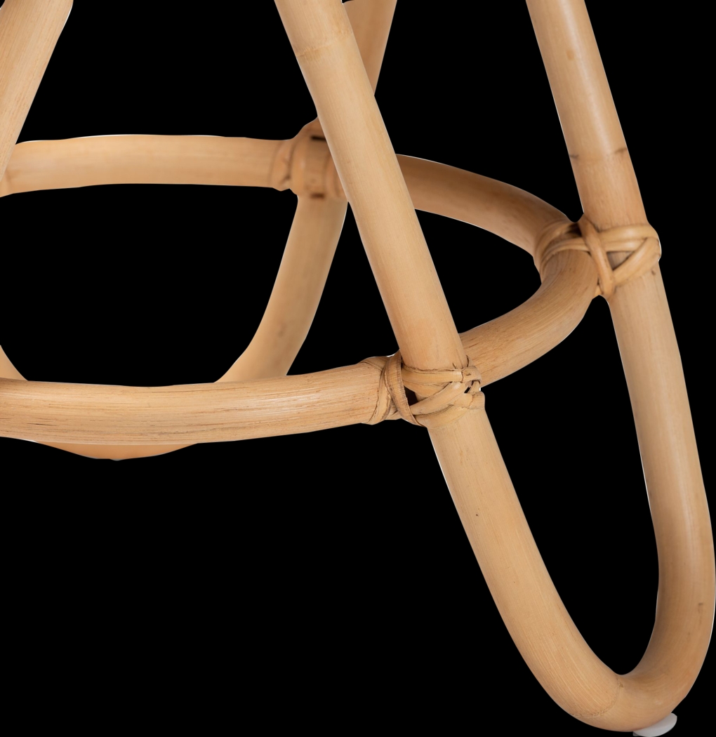 Sarino Brown End Table - Thumbnail - Image 6