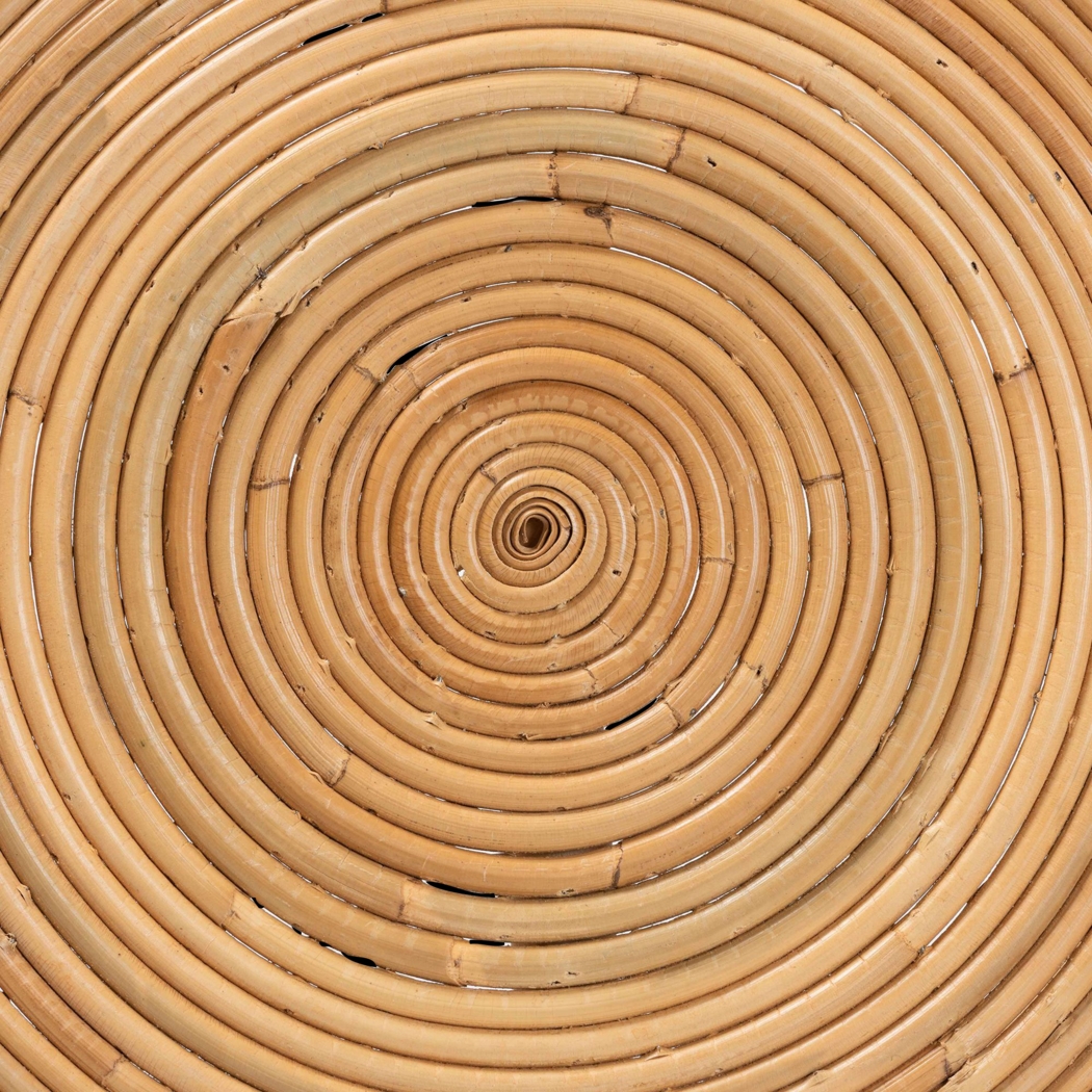 Sarino Brown End Table - Thumbnail - Image 7