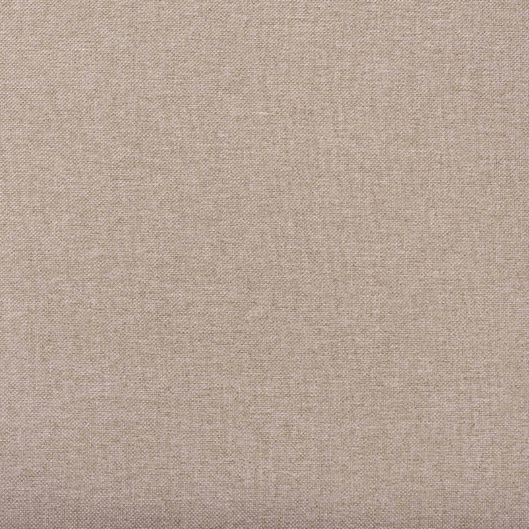 Sarria Brown Counter Stool, Set of 2 - Thumbnail - Image 8