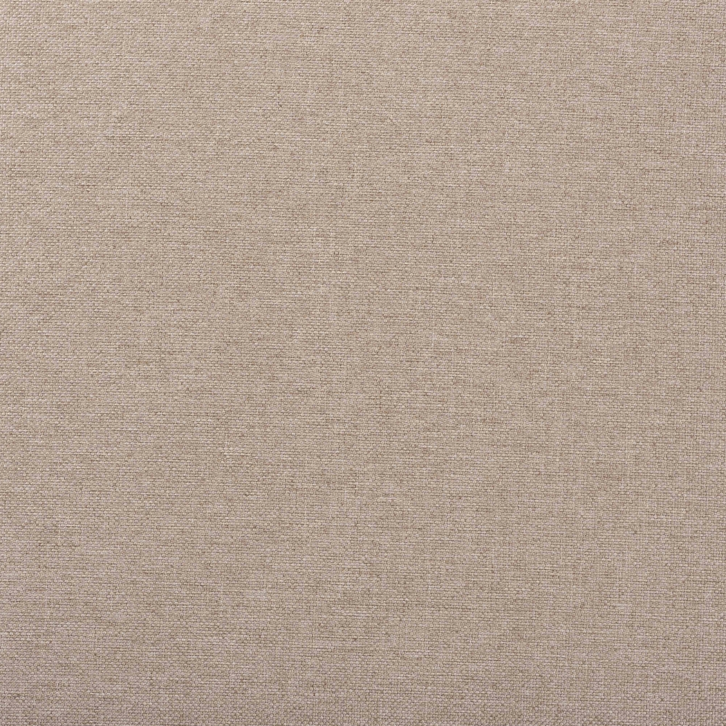 Sarria Brown Dining Chair, Set of 2 - Thumbnail - Image 8