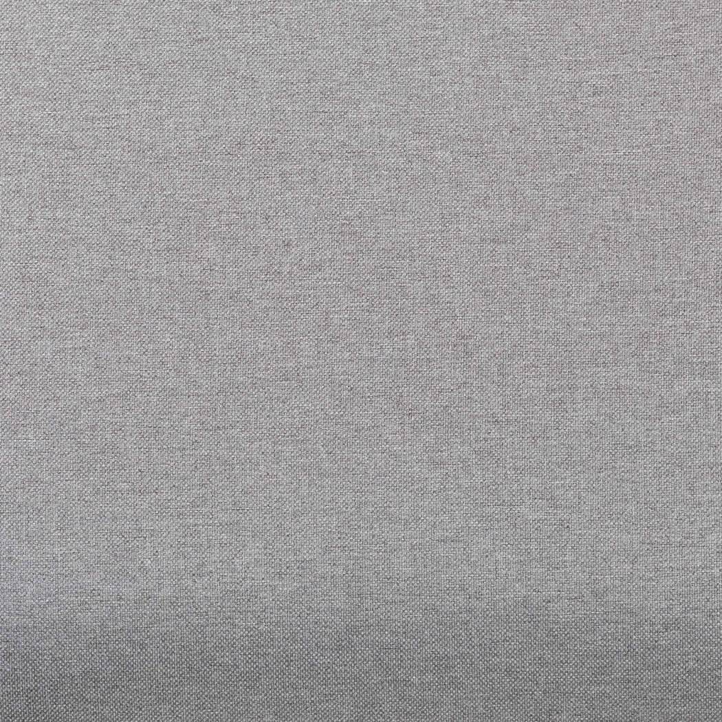 Sarria Dark Brown Counter Stool, Set of 2 - Thumbnail - Image 8