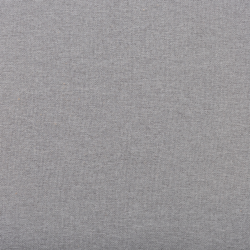 Sarria Dark Brown Dining Chair, Set of 2 - Thumbnail - Image 8