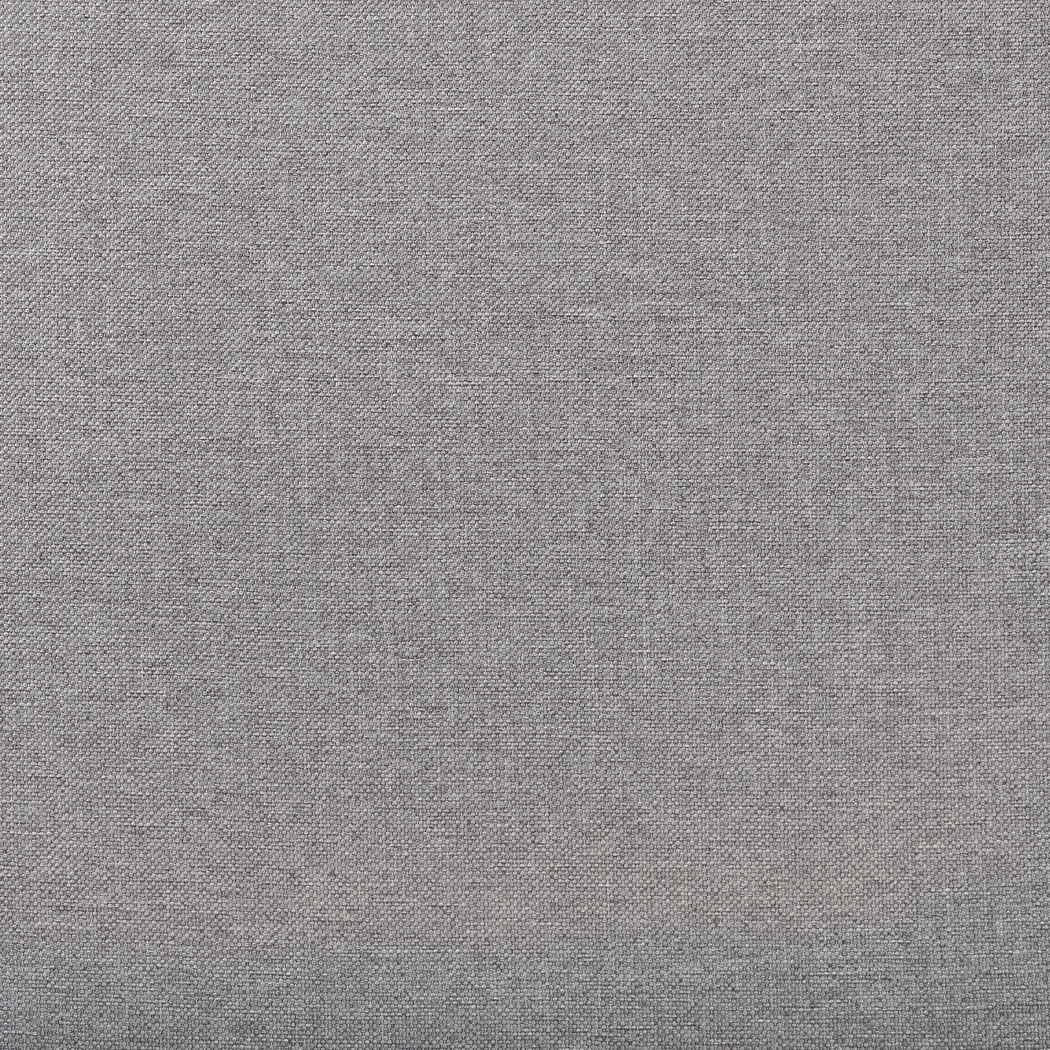 Sarria Walnut Brown Counter Stool, Set of 2 - Thumbnail - Image 8