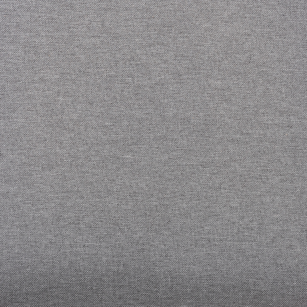 Sarria Walnut Brown Dining Chair, Set of 2 - Thumbnail - Image 8