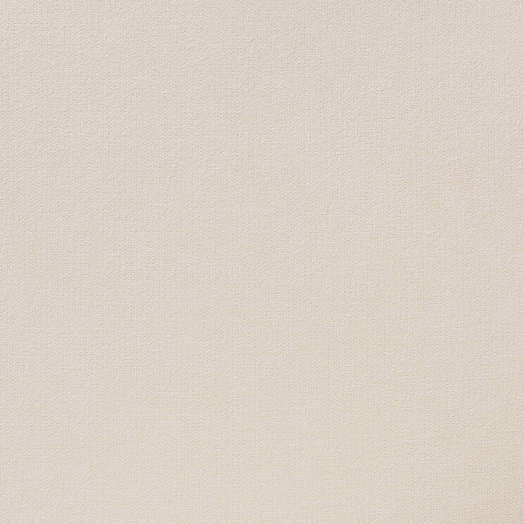 Sassaquin Cream Accent Chair - Thumbnail - Image 10