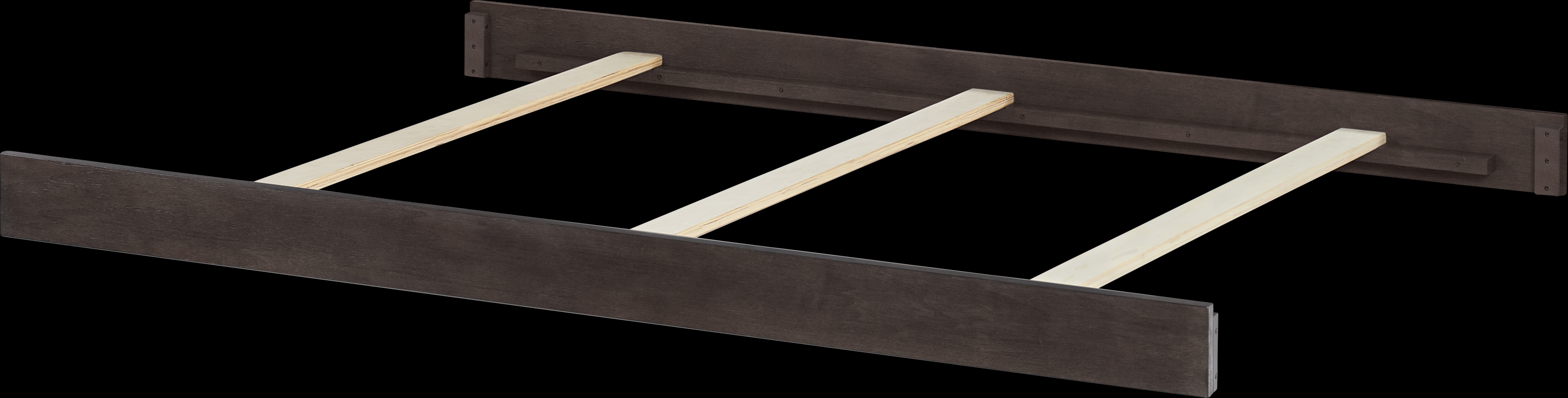 Satine Espresso Conversion Kit - Thumbnail - Image 1