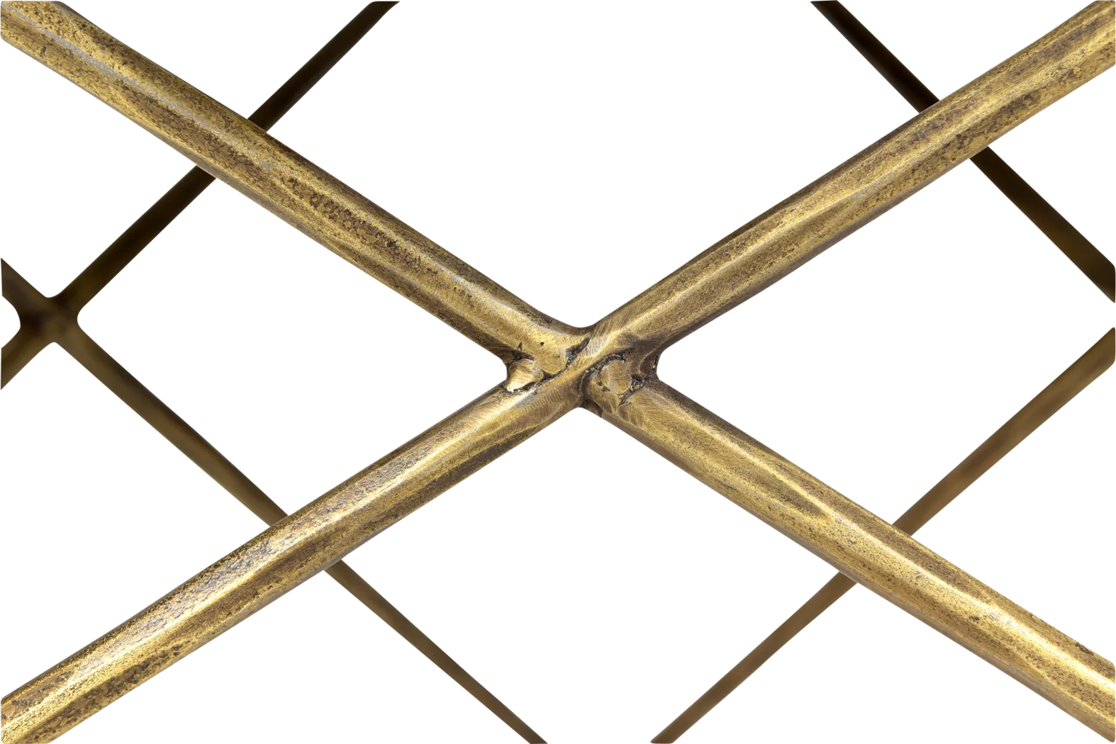 Satula White Cocktail Table - Thumbnail - Image 4