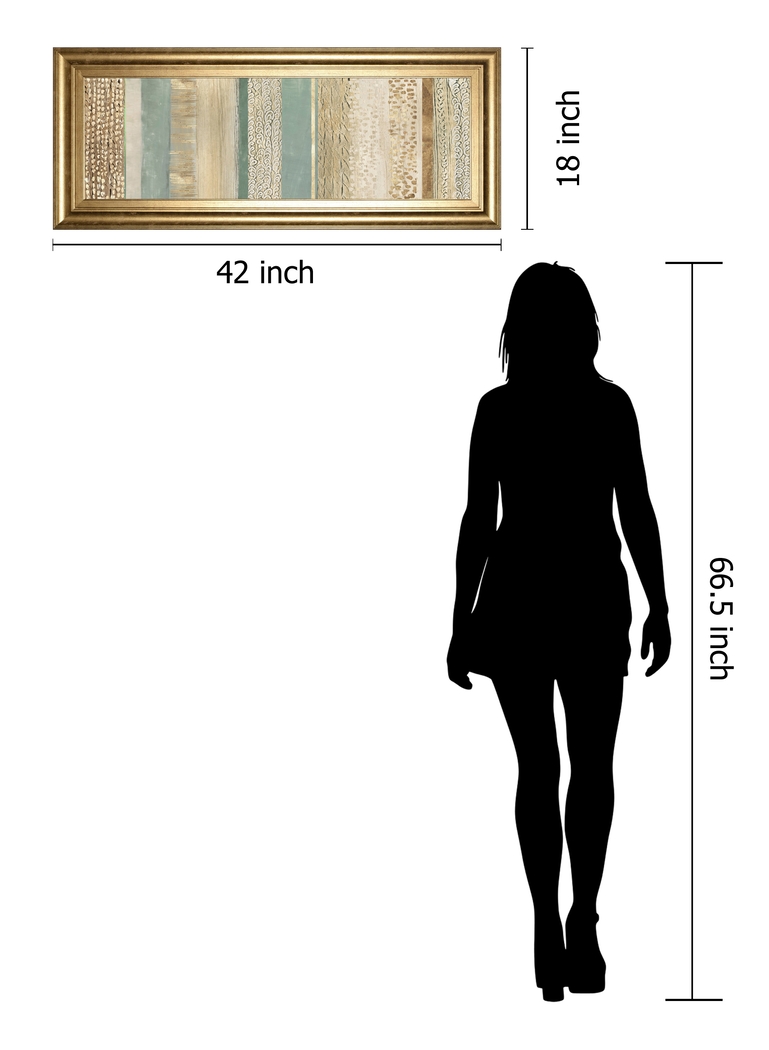 Saturn's Layers I Artwork - Thumbnail - Image 3